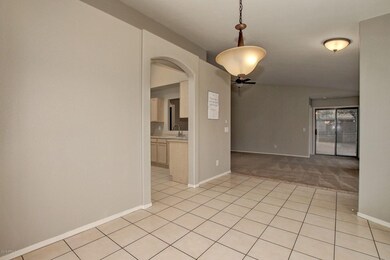 13404 W Ocotillo Ln, Surprise (6)