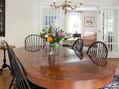 175 Royall Point Rd, Yarmouth, ME 04096 - photo 7