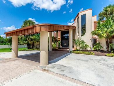 11575 SW 37th Ct Davie FL-009-053-DSC 92