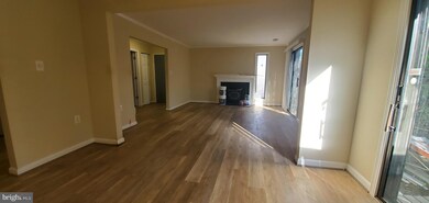 8631 Sacramento Dr unit 3, Alexandria, VA 22309 - photo 4