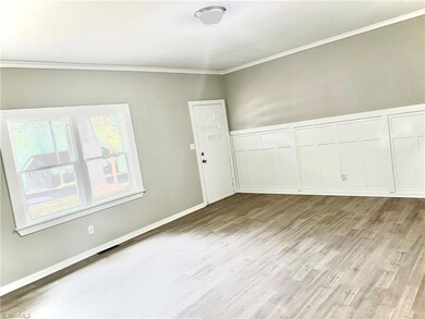 1506 Furlough Ave, High Point, NC 27260 - photo 7