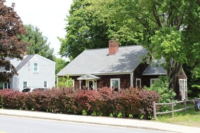 301 Central St, Acton, MA 01720 - photo 2