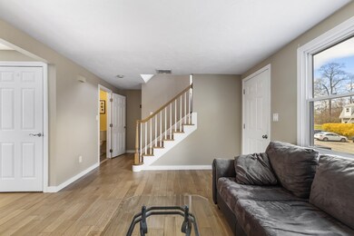 306 Creek St, Wrentham, MA 02093 - photo 6