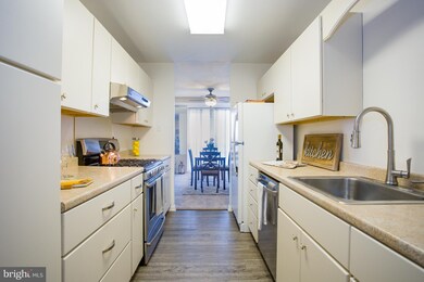 The Devon Condo unit 1515, Wilmington, DE 19806 - photo 4