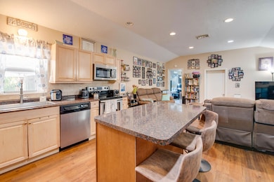 001-711SharonPlace-KeyLargo-FL-33037-SMA