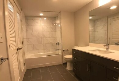 262 Monsignor O'Brien Hwy unit 305, Cambridge, MA 02141 - photo 6