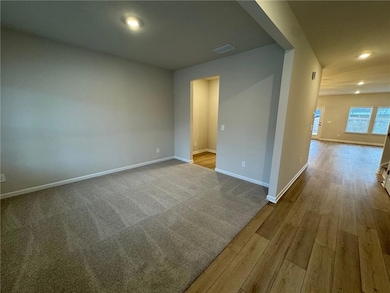 2938 Sweet Red Cir, Braselton, GA 30517 - photo 3