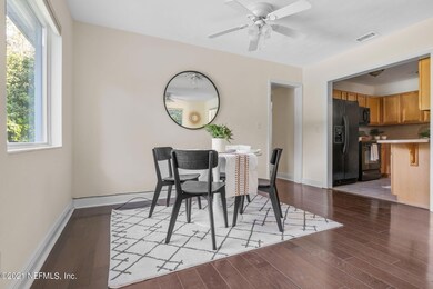 2428 Randy Rd, Jacksonville, FL 32216 - photo 7