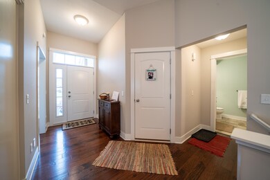 6550 Gracepoint Se, Caledonia, MI 49316-