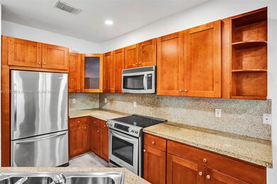 10721 NW 74th Terrace, Medley, FL 33178 - photo 7