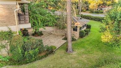 3951 Byronell Dr N, Mobile, AL 36693 - photo 7