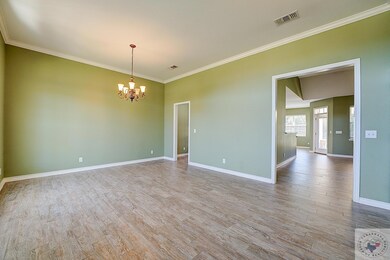 2607 Holly Dr, Texarkana, TX 75501 - photo 4