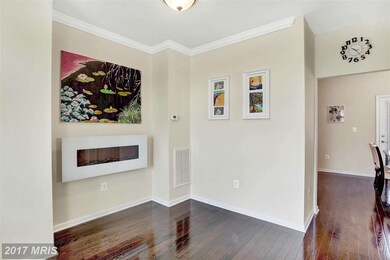 25120 Elwen Terrace, Chantilly, VA 20152 - photo 6