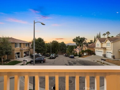 5160 Knollwood Way, Woodland Hills, CA 91364 - photo 3