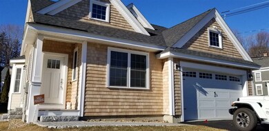 996 Maplewood Ave unit C, Portsmouth, NH 03801 - photo 7