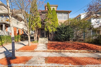 74 Dana St unit 1, Providence, RI 02906 - photo 4