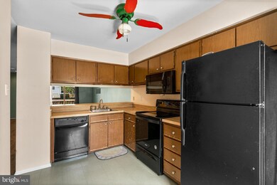 6804 Ducketts Ln, Elkridge, MD 21075 - photo 4