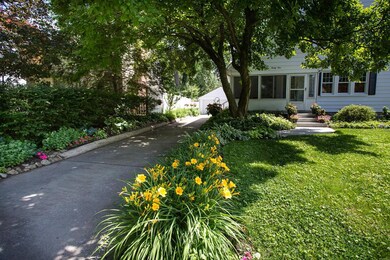 391 Arden Front3