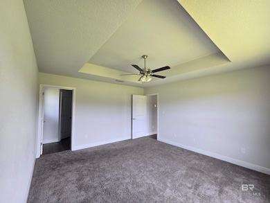 23035 Ridgewood Dr, Robertsdale, AL 36567 - photo 7