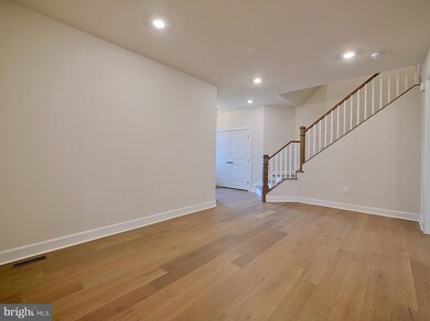 135 Donovan Dr, Media, PA 19063 - photo 6