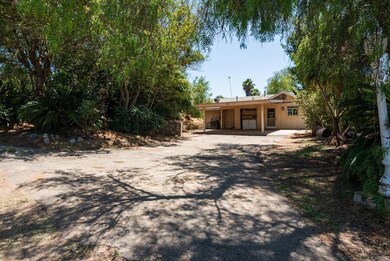 9931 W Lilac Rd, Escondido, CA 92026 - photo 4