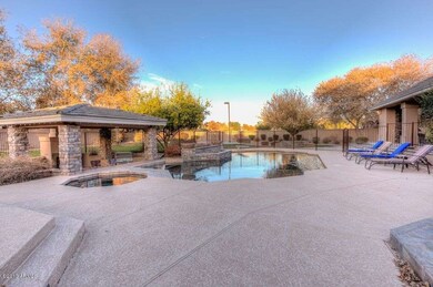 backyardpool