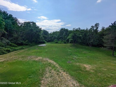 70 Bentley Dr, Troy, NY 12182 - photo 5