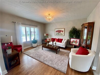 64 Scottsdale Ln, Scott Depot, WV 25560 - photo 3