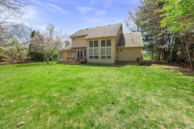 18699 Comanche Dr, South Bend, IN 46637 - photo 3