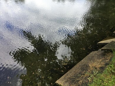 62 Shore Rd, Windham, ME 04062 - photo 4