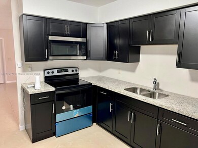 247 SW 7th St, Dania, FL 33004 - photo 3