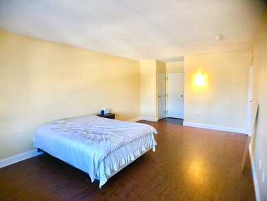 79 Waite St unit 66, Malden, MA 02148 - photo 5