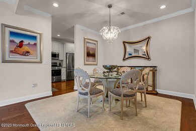 106 Regency Ct, Morganville, NJ 07751 - photo 5