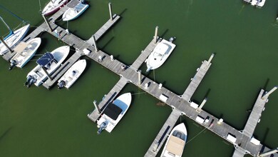 dji_fly_20250510_071422_279_174792283060