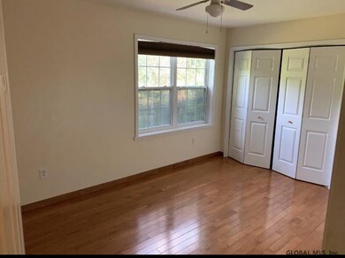 7 Weigand Ln, Delmar, NY 12054 - photo 5