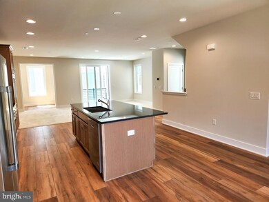 3150 Parkview Walk unit 213, Philadelphia, PA 19125 - photo 4