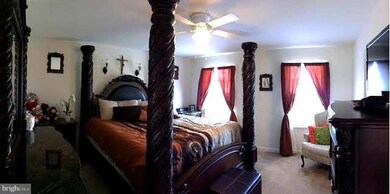 2017 Gold Finch Dr, Culpeper, VA 22701 - photo 6