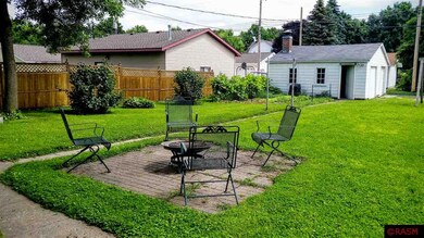 808 N Minnesota St, New Ulm, MN 56073 - photo 5