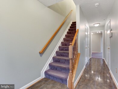 16105 Edenwood Dr, Bowie, MD 20716 - photo 6