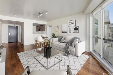 The Palms is full amenity building which has a 24-