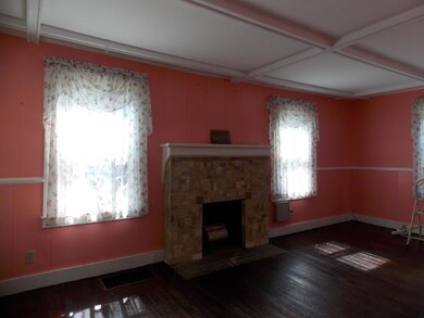 27 Union St, Saco, ME 04072 - photo 6