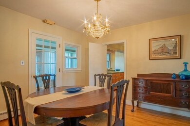 17 Ralph Rd, Marblehead, MA 01945 - photo 7