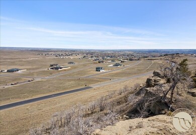 B2 L1 Plateau Rd, Billings, MT 59105 - photo 6