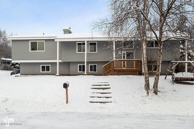 Exterior 8916-SMALL