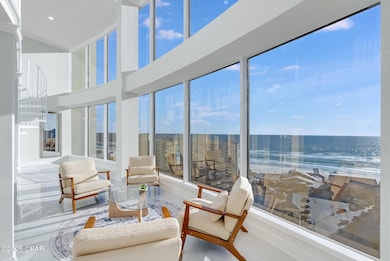 Laketown Wharf Resort unit L13, Panama City, FL 32408 - photo 4