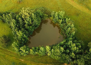 0 Clinton Raymond Rd unit 24270186, Clinton, MS 39056 - photo 2