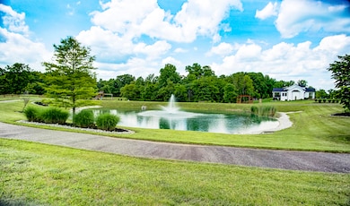 1116 Mehryn Way, Verona, KY 41092 - photo 5