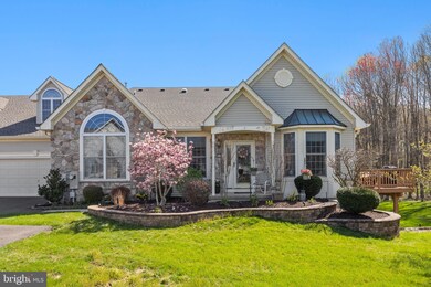 960 Daylily Dr unit V159, Langhorne, PA 19047 - photo 5