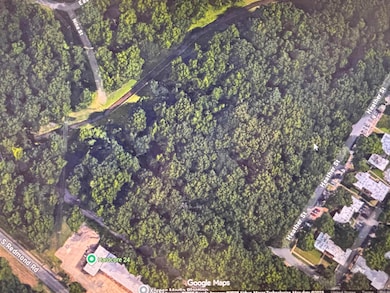 LOT 60 Nina St, Jacksonville, AR 72076 - photo 2