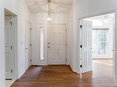 48 Park Ave, Asheville, NC 28803 - photo 4